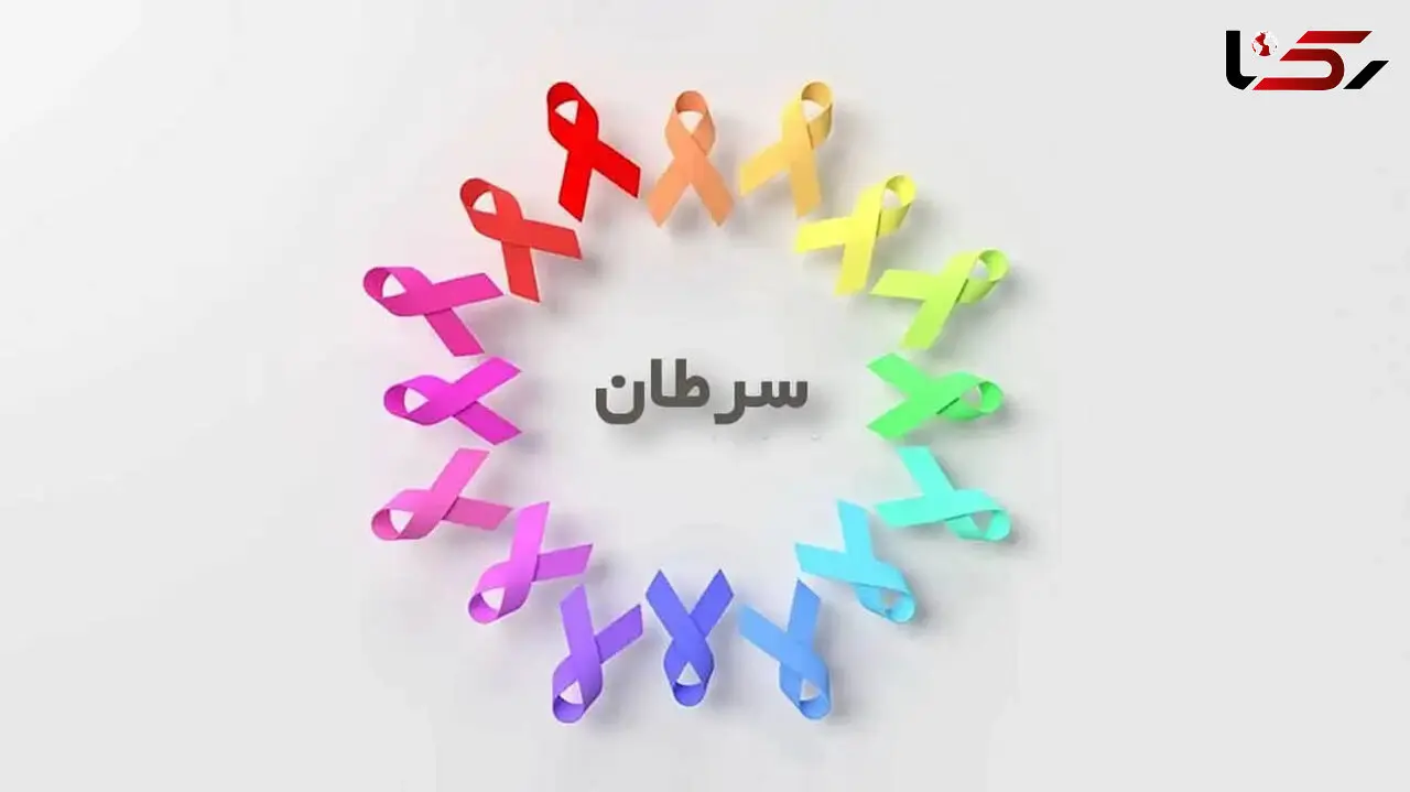 فیلم / اصلاح سبک زندگی؛ راهکار اصلی پیشگیری از رایج‌ترین سرطان‌ها و بیماری‌های غیرواگیر
