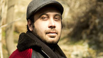 منتشر شد / نماهنگ 