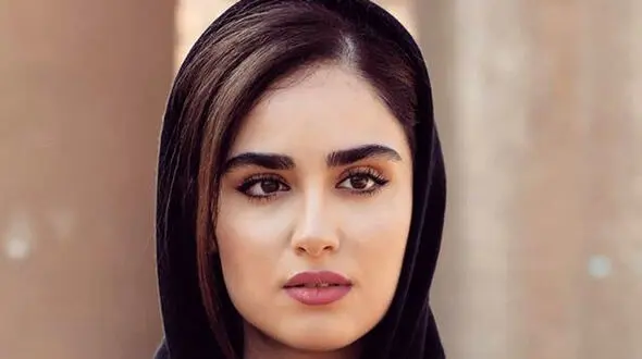 هانیه غلامی روزمرگی زندگی لاکچری اش را به نمایش گذاشت/ عکس