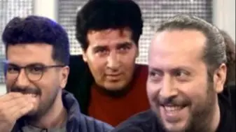 سینا حجازی پسر مرحوم صدرالدین حجازی: از دخترهای جلوی تئاتر شهر شماره میگرفتم و میدادم به ابوالفضل پورعرب تا بهشون زنگ بزنه و...!