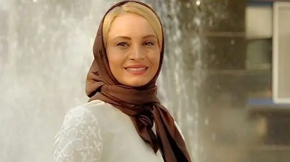 فیلم/ مریم کاویانی از روزهایی که پرستار بود می‌گوید: من 47 تا مرگ رو به چشم خودم دیدم.../ چیزی که توی همشون مشترک بود این بود که لحظه مرگ...!