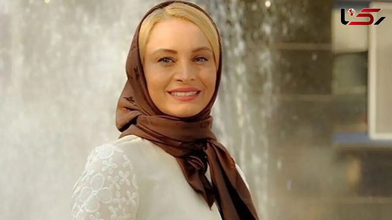 فیلم/ مریم کاویانی از روزهایی که پرستار بود می‌گوید: من 47 تا مرگ رو به چشم خودم دیدم.../ چیزی که توی همشون مشترک بود این بود که لحظه مرگ...!
