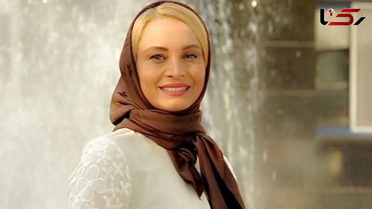 فیلم/ مریم کاویانی از روزهایی که پرستار بود می‌گوید: من 47 تا مرگ رو به چشم خودم دیدم.../ چیزی که توی همشون مشترک بود این بود که لحظه مرگ...!