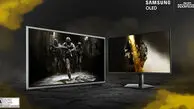 تجربه‌ای نو در Modern Warfare 4 با همکاری سامسونگ و کالاف دیوتی