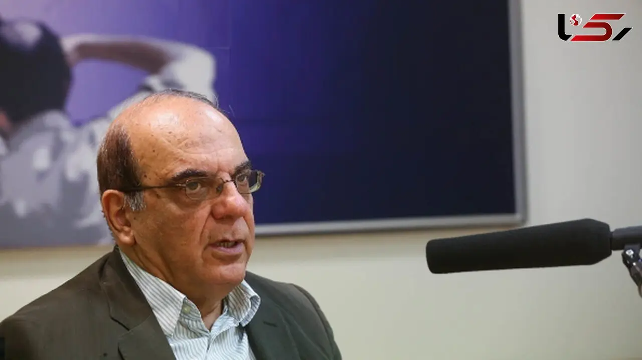 عباس عبدی: علم‌الهدی و تندروها آینده‌ای در حکومت ندارند