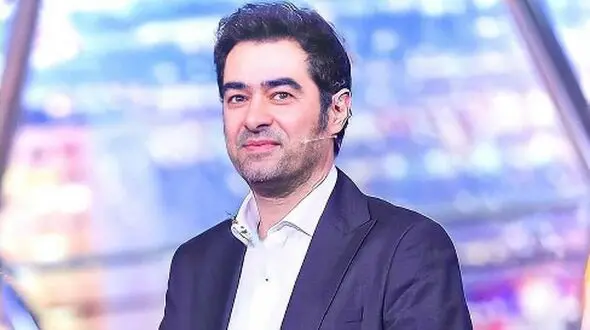 غوغای آواز باشکوه و نوازندگی شهاب حسینی با آهنگ ناصر عبداللهی/عجب صدای قشنگی داره! + فیلم