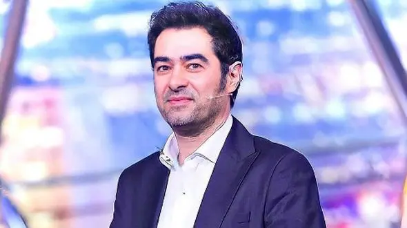 غوغای آواز باشکوه و نوازندگی شهاب حسینی با آهنگ ناصر عبداللهی/عجب صدای قشنگی داره! + فیلم