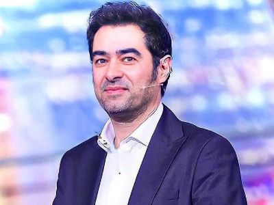 غوغای آواز باشکوه و نوازندگی شهاب حسینی با آهنگ ناصر عبداللهی/عجب صدای قشنگی داره! + فیلم