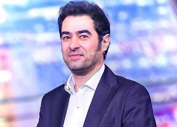 غوغای آواز باشکوه و نوازندگی شهاب حسینی با آهنگ ناصر عبداللهی/عجب صدای قشنگی داره! + فیلم