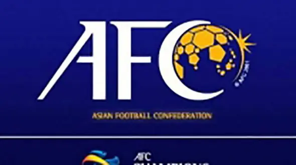 موافقت AFC با پیشنهاد سعودی‌ها درباره لیگ قهرمانان آسیا