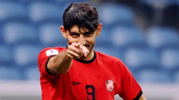 حقیقت بازگشت مهدی ترابی به پرسپولیس چیست؟