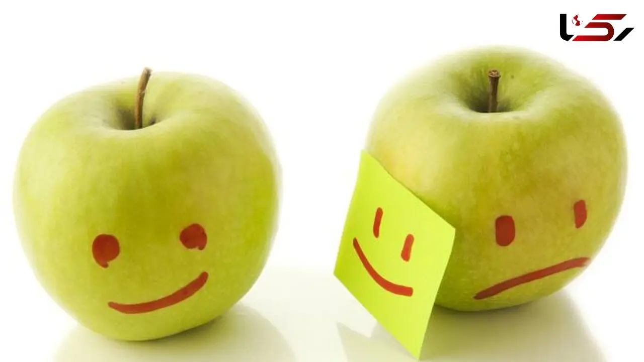 مرغ همسایه غاز است؟