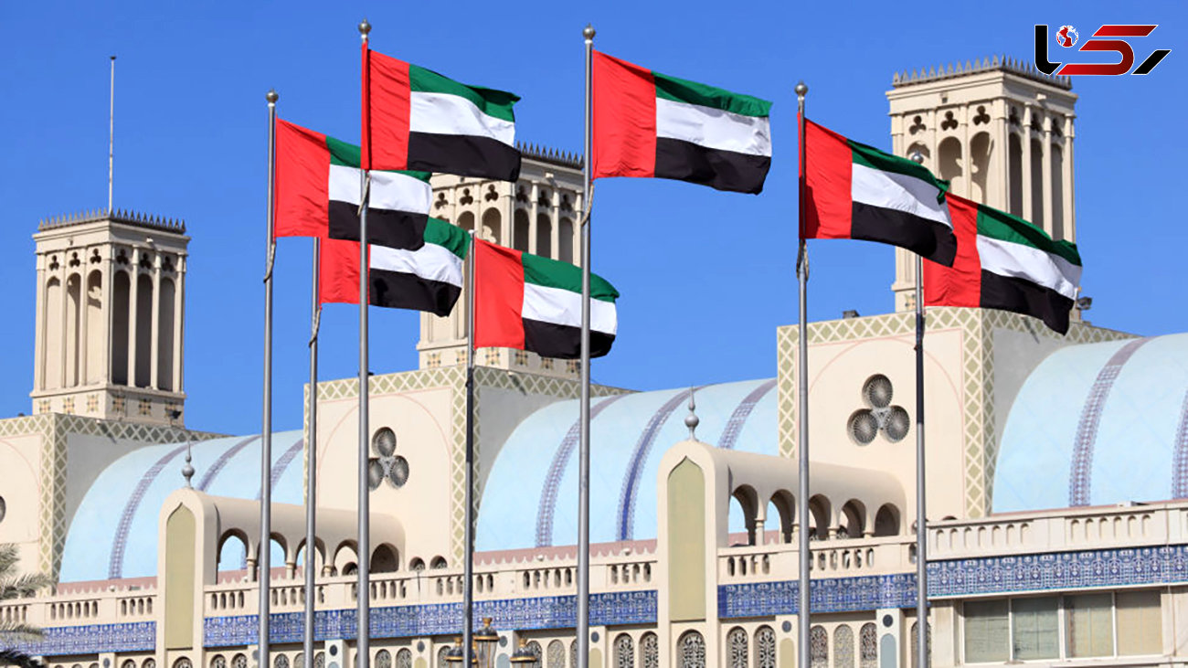 آغاز رسمی صدور ویزای امارات برای شهروندان اسرائیل