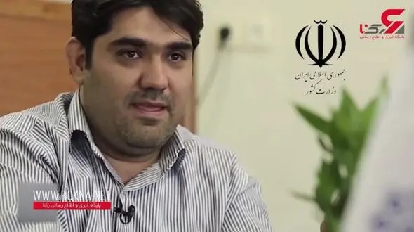 حریم خصوصی مسافران تاکسی‌های اینترنتی به خطر می‌افتد؟+فیلم