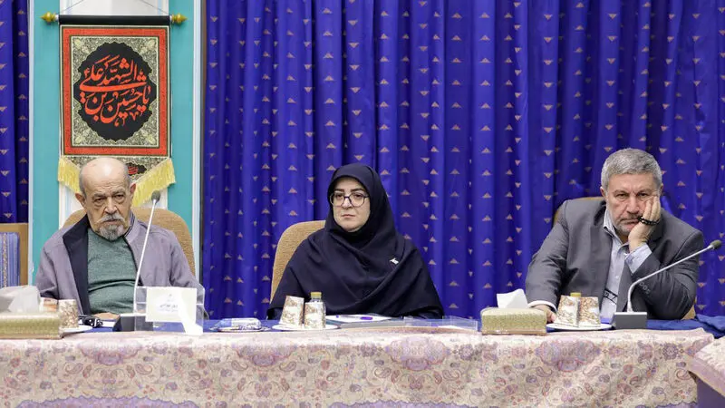 مسعود پزشکیان امروز (یکشنبه 19 مرداد) در نشست با مدیران اصحاب رسانه