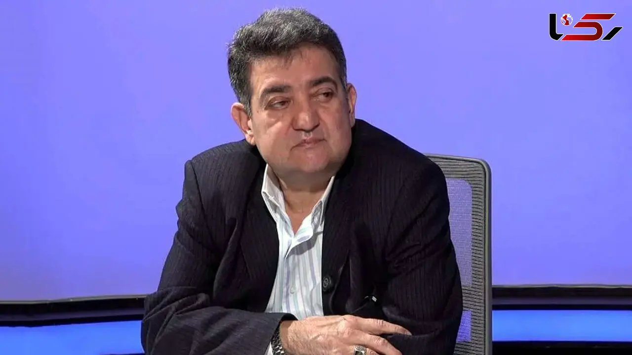 نشست عمان از ابتدا هم قرار نبود گره هرمز را باز کند/ چگونه کشوری که تهدید به بمباران می‌شود، میانجی‌گری کند؟