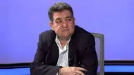 نشست عمان از ابتدا هم قرار نبود گره هرمز را باز کند/ چگونه کشوری که تهدید به بمباران می‌شود، میانجی‌گری کند؟