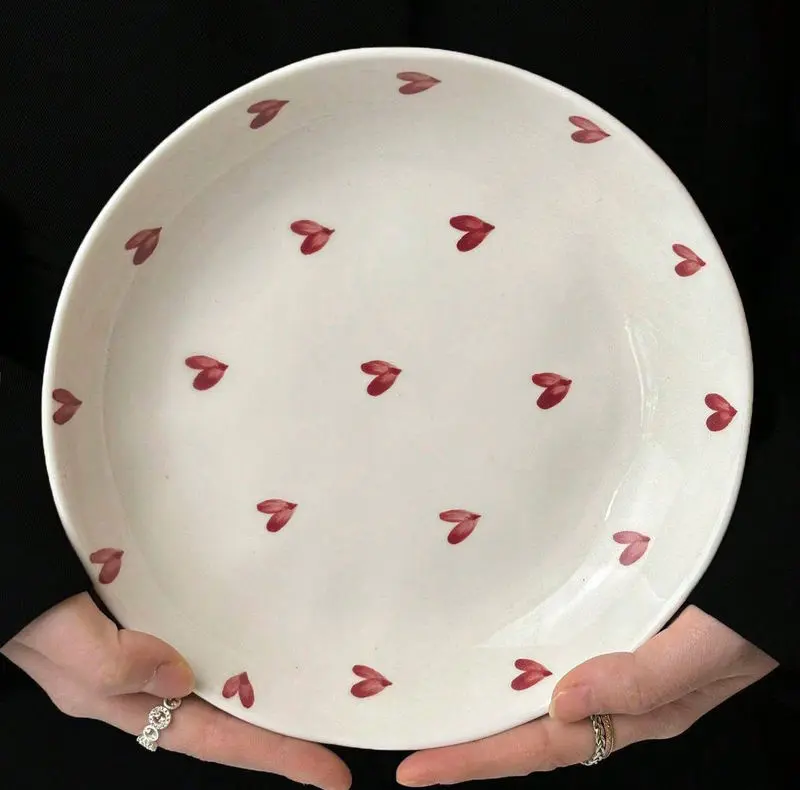 بشقاب ملامین دیجی کالا
