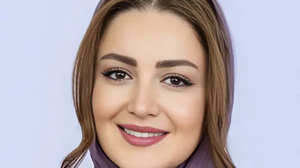 شیلا خداداد درباره آرایش نکردن و رنگ نکردن موهایش گفت ! / خودم را به پیری سپردم ! + فیلم و عکس های خاص