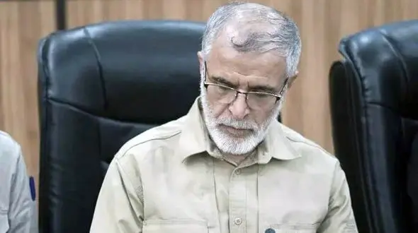 عملیات بزرگ اربعین بدون مشارکت مردم ایلام ممکن نیست