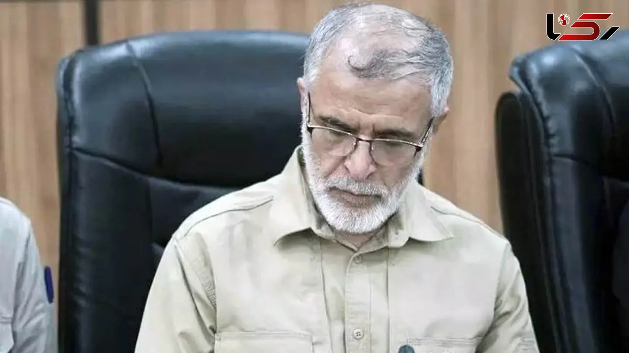 عملیات بزرگ اربعین بدون مشارکت مردم ایلام ممکن نیست