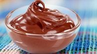 کاهش کلسترول با شکلات