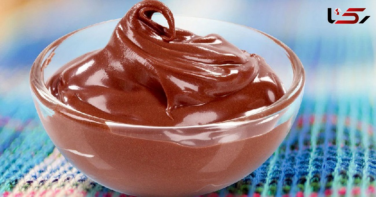 کاهش کلسترول با شکلات