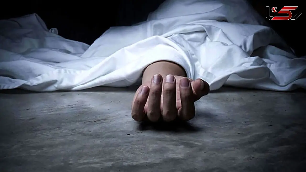 مرگ دلخراش جوان کایت سوار در کلاردشت