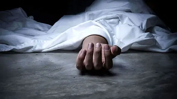 مرگ دلخراش جوان کایت سوار در کلاردشت