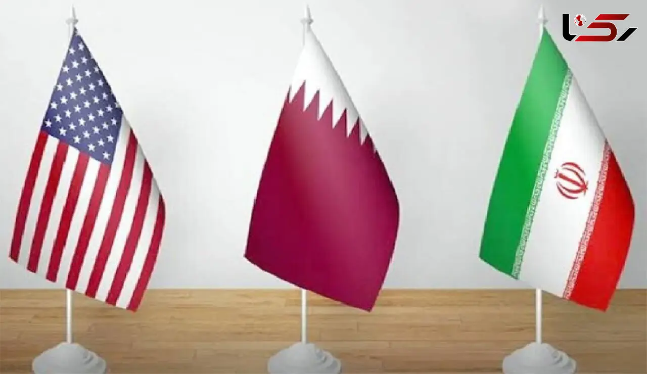 جزئیات توافق ایران و آمریکا/ بازگشایی هرمز در 7 روز؟