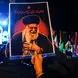 تعطیلی تهران کافی نیست! / بادی همه کشور تعطیل بشود تا عزاداران در بدرقه آقای شهید ایران شرکت کنند مطالبه سراسری مردم