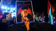 تعطیلی تهران کافی نیست! / باید همه کشور تعطیل بشود تا عزاداران در بدرقه آقای شهید ایران شرکت کنند / مطالبه سراسری مردم