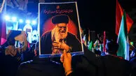 تعطیلی تهران کافی نیست! / باید همه کشور تعطیل بشود تا عزاداران در بدرقه آقای شهید ایران شرکت کنند / مطالبه سراسری مردم