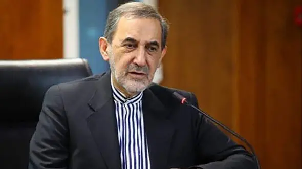  پیام نوروزی علی اکبر ولایتی درباره انتخابات 1400 