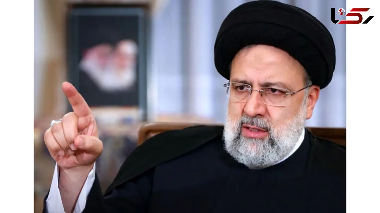 انتظار خانواده‌ ها از مسئولان برای سالم‌ سازی محیط‌ های فرهنگی و آموزشی