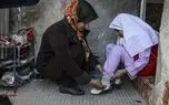 استفاده ابزاری دولت از لایحه منع خشونت علیه زنان / نگاه به بخشی از زنان طبقه متوسط آنهم در شرایط خاص