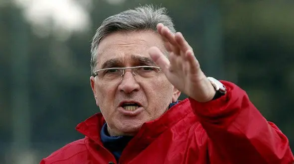  برانکو: پیروزی بر استقلال خوزستان یک برد سخت بود 