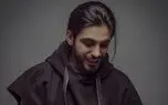نماهنگ "زبانم لال" با صدای کسری زاهدی و برش هایی از سریال پر مخاطب "جیران" + فیلم 