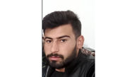 مرگ میلاد جوان زنجانی 4 نفر را زنده کرد + عکس