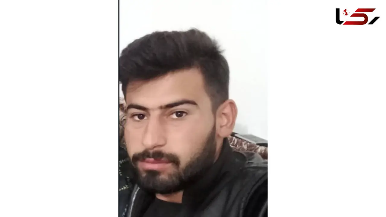 مرگ میلاد جوان زنجانی 4 نفر را زنده کرد + عکس