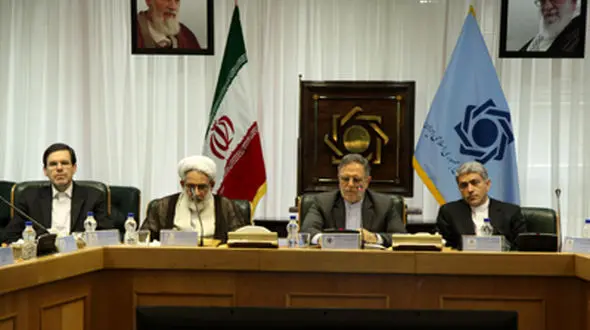 کاهش نرخ سود بانکی / مردم سپرده گذاری نمی کنند