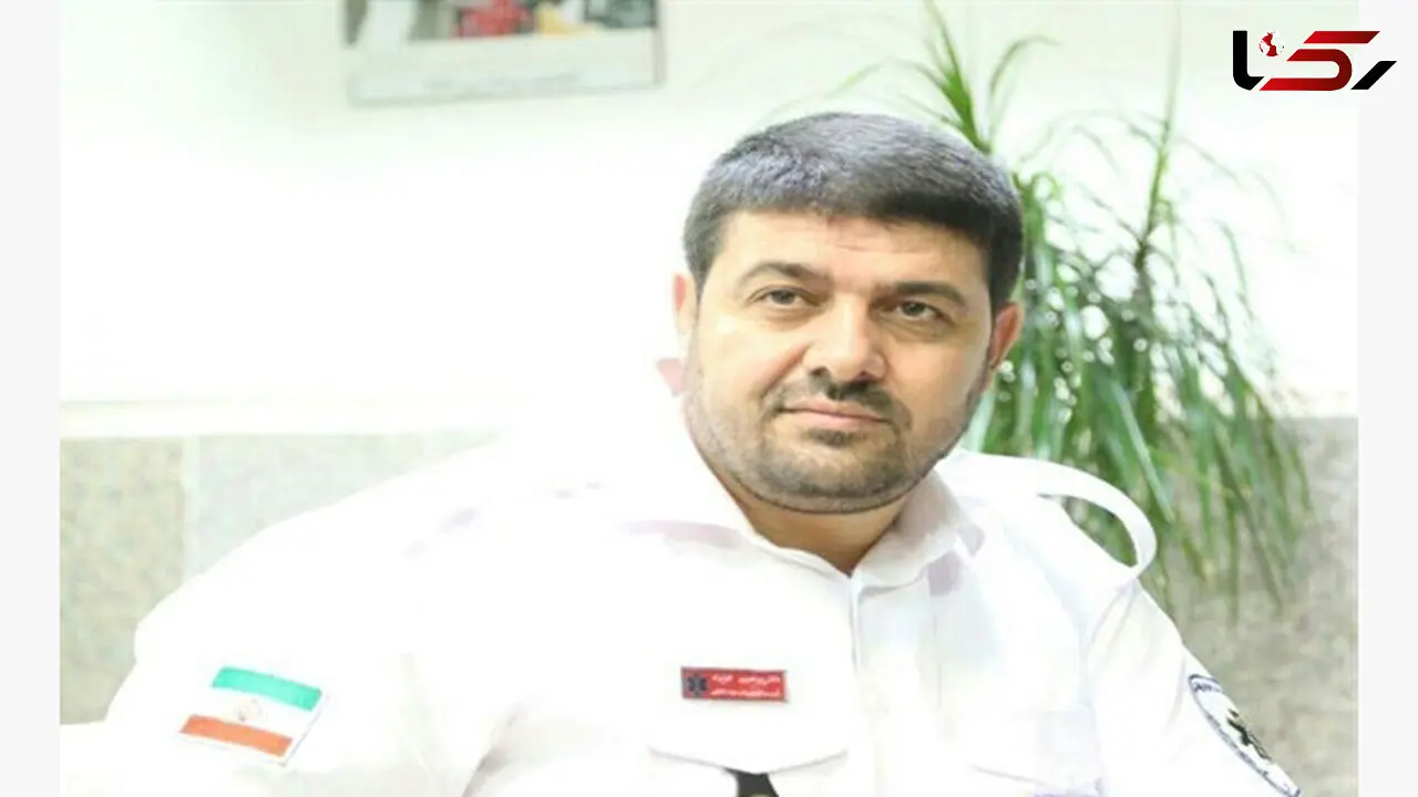عملیات امداد و جست‌وجو تقریبا تمام شده است
