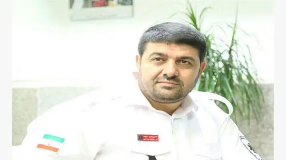 عملیات امداد و جست‌وجو تقریبا تمام شده است