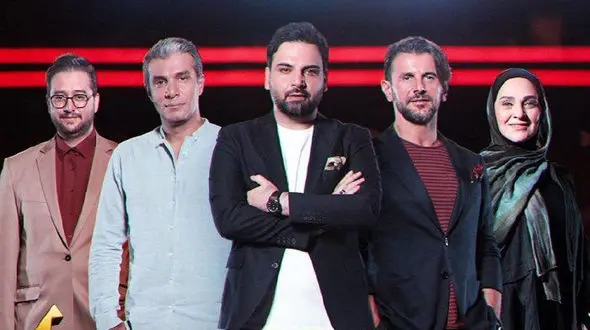 اولین قسمت راستی آزمایی «عصر جدید» چگونه گذشت؟ + فیلم