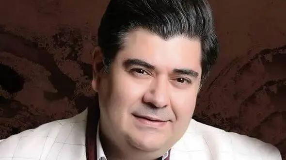 حضور متفاوت سالار عقیلی در تلویزیون 