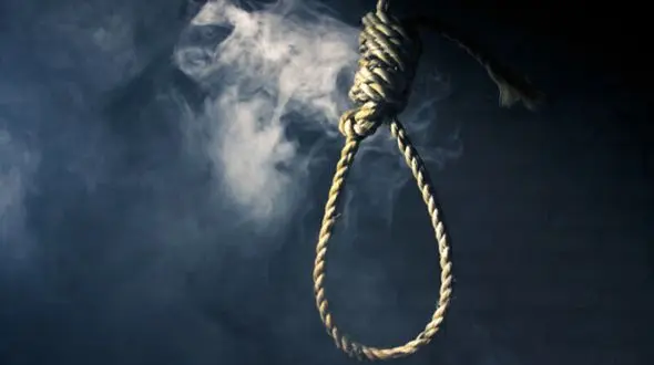 پایان غیرمنتظره فاجعه ای که در سال 1399 در بم رخ داد/ انسانیت در آسمان بم سایه انداخت 