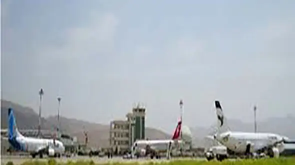 هواپیمایی که اگر از تهران می پرید فاجعه بار می شد /  صبح امروز چه گذشت !