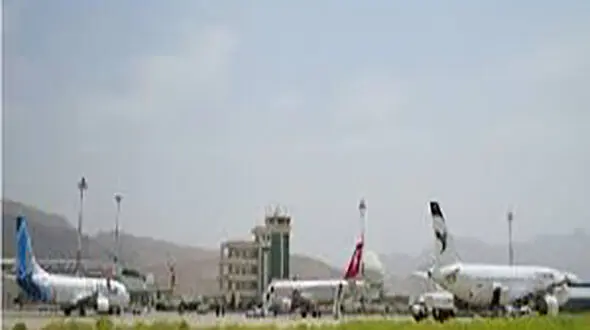 هواپیمایی که اگر از تهران می پرید فاجعه بار می شد /  صبح امروز چه گذشت !