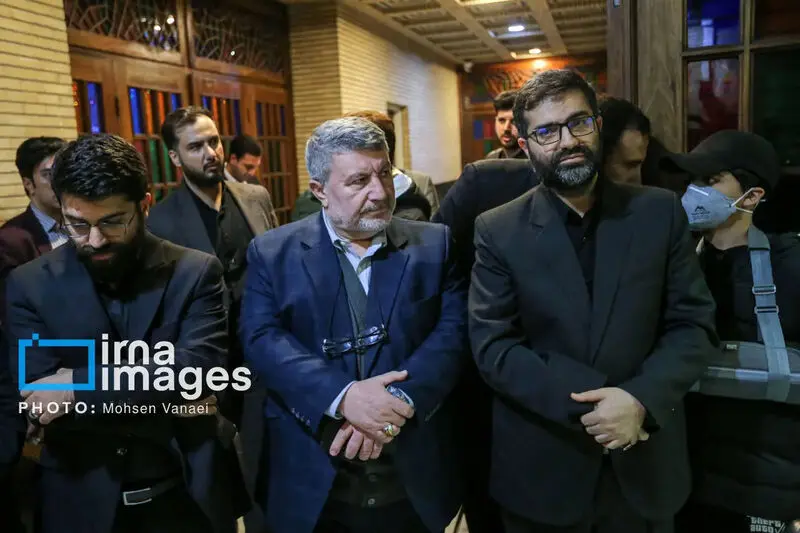 گالری