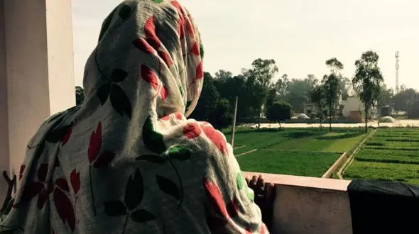  شوهرم روی تخت بود و دوست پسرم زیر تخت ! / اعتراف وحشتناک زن خائن